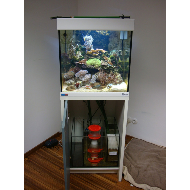ATB Mikro Nano - Ecumeur Nano Aquarium - Aquarium sur mesure