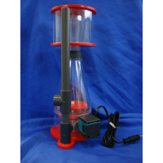 ATB Mikro Nano - Ecumeur Nano Aquarium - Aquarium sur mesure