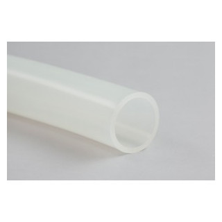 Tuyau silicone Abyzz - Tuyau remontée