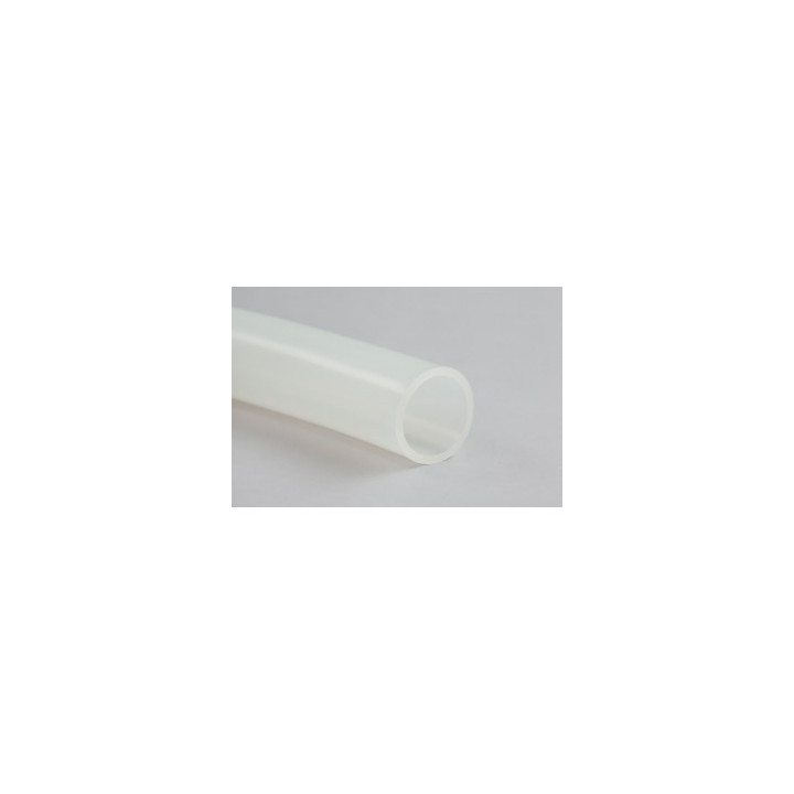 Tuyau silicone Abyzz - Tuyau remontée