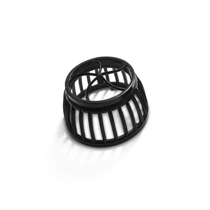 Nozzle MP10 - Nozzle VorTech