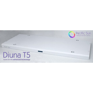 Diuna - Rampe T5 pilotable - T5 Bluetooth