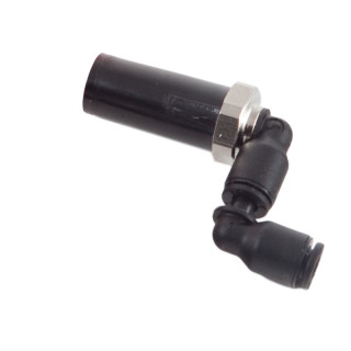 Sprinkler Premium orientable