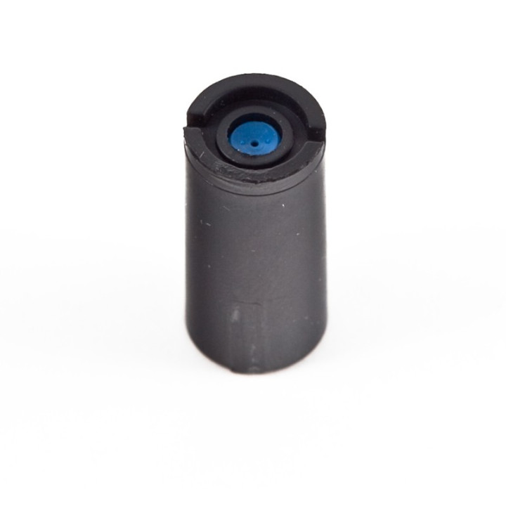 Buse de Brumisation - Sprinkler head