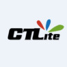 CTlite